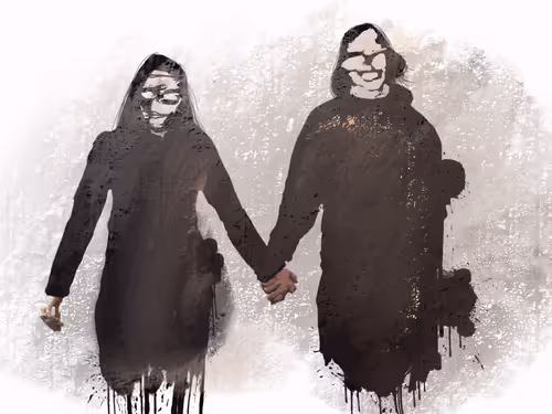 Item #52224448517827022276626966782871115209324986625535177636379774036062697947137 Media