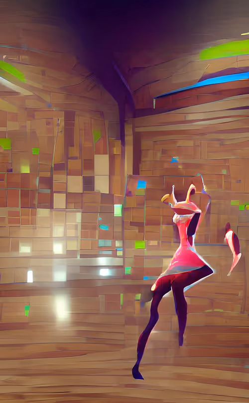 Item #80518717504374975416041144742422631461567993307113320487845617965141128642561 Media