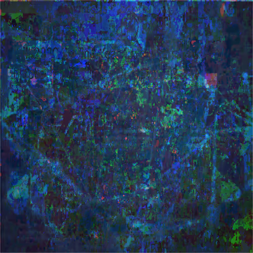 Item #87674843704576988091990300001167802653401210574999032394885339303811057975297 Media