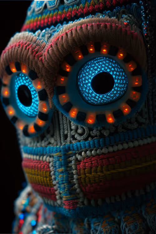 Item #75565631739087305440891810406367588333595438706470884374268529746519596728321 Media