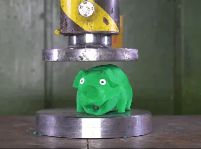 Item #51845589138248531294593418479039735952453489235461489114075288027205969379329 Media