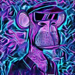 93875394348519236059706498153121847708787669669033902339664973131998610587649