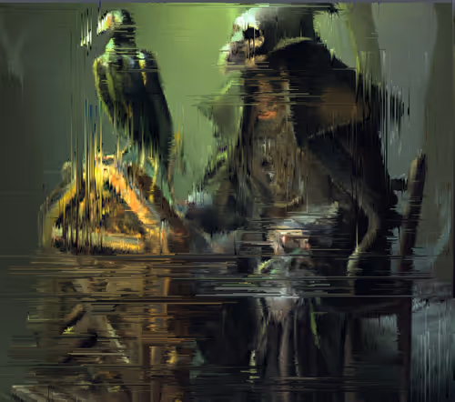 Item #30139594943823599348350082756682769269323401703463002828346351137358140669962 Media