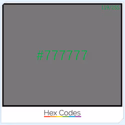 94085672023902615870344880821344002229931630392907731517935505499278305918977