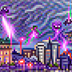 Oslo