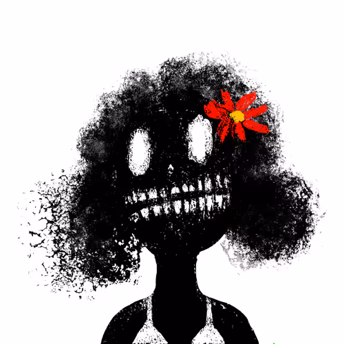 80222651933581901548922172864470920076001324330369819955385891632430878556161