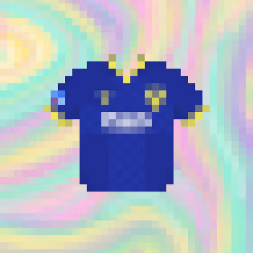 57299197941851408976623652452325195398999493363245243172624849628307937820673