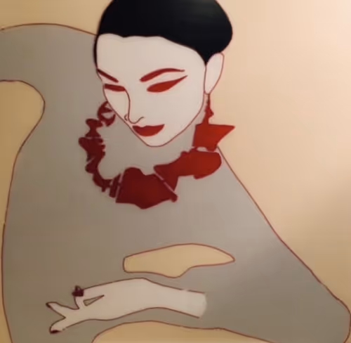 Item #115714974033138359731868353597734807202263279560168606730561454401578428530698 Media