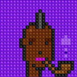 20725352412699463900485166989099226477709057017683754053322914123062194470913