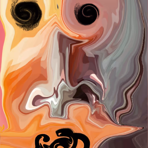 Devonarts