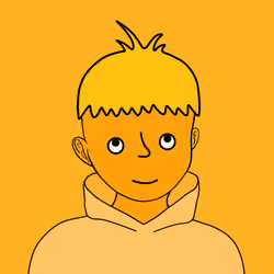 Golden MetaMee