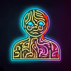 105491740343020983179639115167770121587470392661189163679514187431738817380452