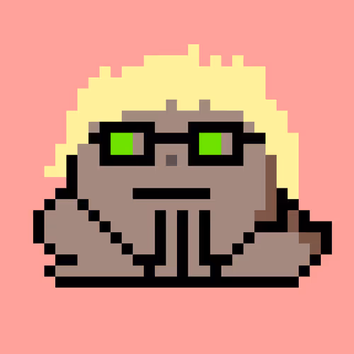 Item #36333751763960841406625086850081703726136436136153219968979521438010774126593 Media