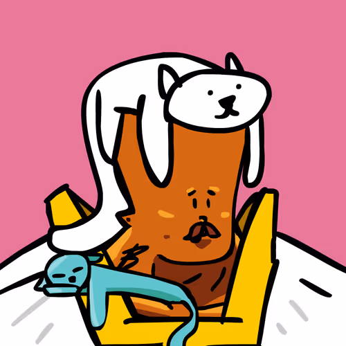 Item #102268156673957120544155511980984750551406506526235276740584898976257090256897 Media