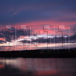 38030832331412658237402528056512031652769098886158255066004720940179076939777