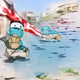 112438180112327161492516886567143410056842826348442763449636412822525201874945
