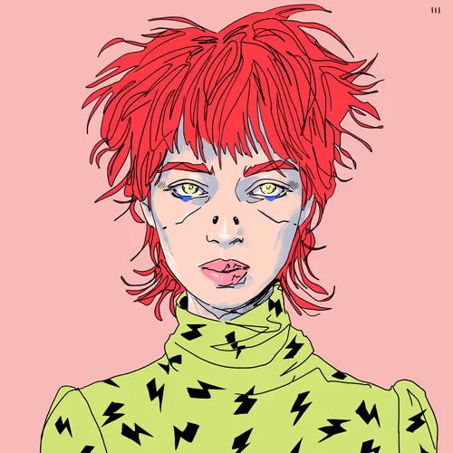 73879316857241058491345676265411715421350038243043357337092669895199760056321