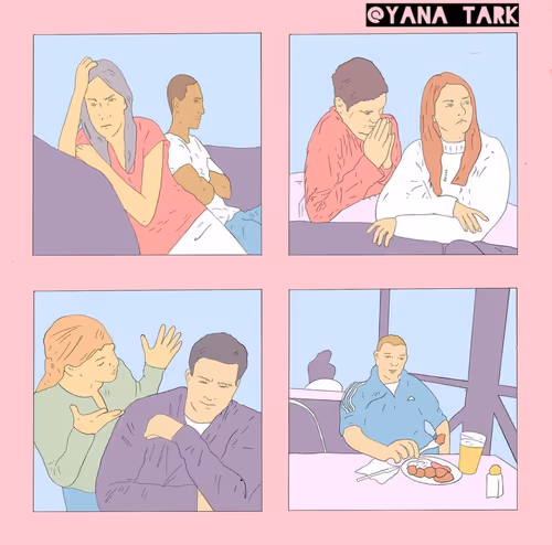 Item #98424089491354097625061791758388498589938612992359614677758895379250189172737 Media