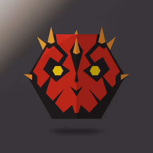 Item #89847562875190719691344956518518944670032075523484017438887200161208689754113 Media