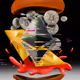 79515512248935544891501725644692876586291706917227816886963117857831106117633