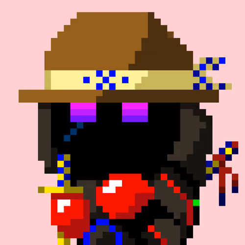 68993410711520621379946864672531969545017448284599618086429795841218690678785