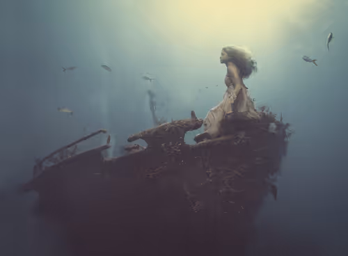 Item #15053791746774206847378132413351543931211387295509872783724080608990925422593 Media