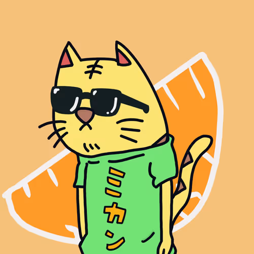 61676407064237757442263222922618000194635278357913965343206849389377471119361