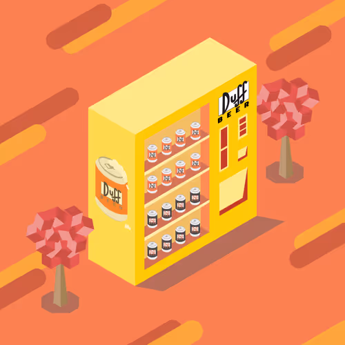 Item #57821096036801096968733103577832799409815392916294426825670400803702843637761 Media