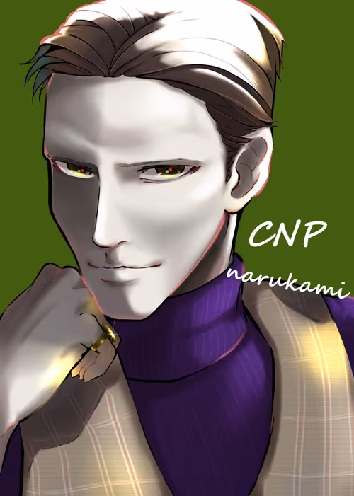 Item #51943227924419327110480278137974363297043794169155926938861316764348811575297 Media