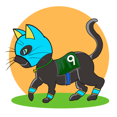 Item #52030831959985977532704989089697735626200508107582752092628763923551675744257 Media