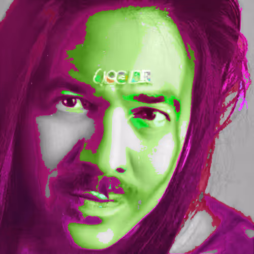 Item #88207903319044114138828574668233581092866410897349003518169250459156471611393 Media