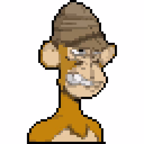 Item #52377210254964562792576448179724970193558710010218478081817311245596935323649 Media