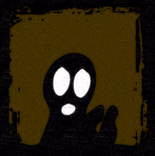 Item #19656241326682485054326099697654525912370497808748915157378930471820983271425 Media