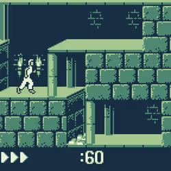 96372659267357578258815457566554702771188242025291609039992689120658497470465