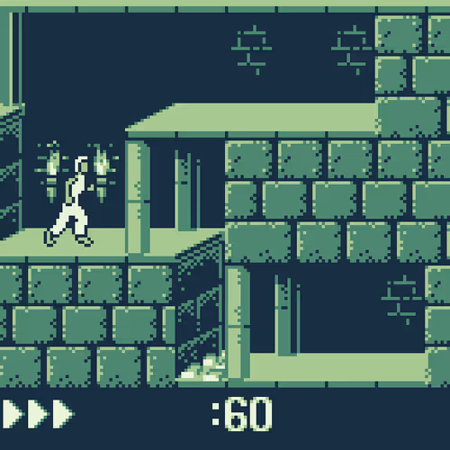 96372659267357578258815457566554702771188242025291609039992689120658497470465