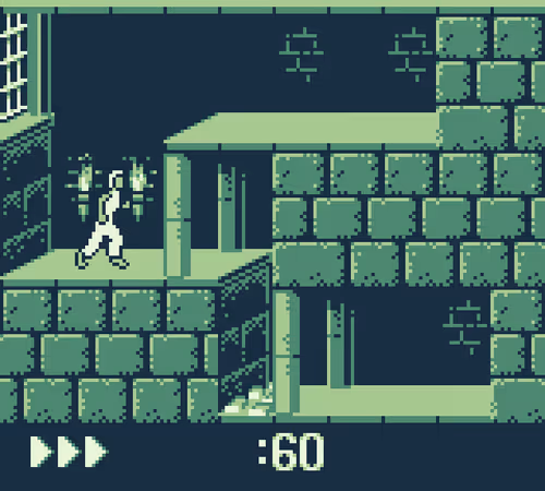 Item #96372659267357578258815457566554702771188242025291609039992689120658497470465 Media