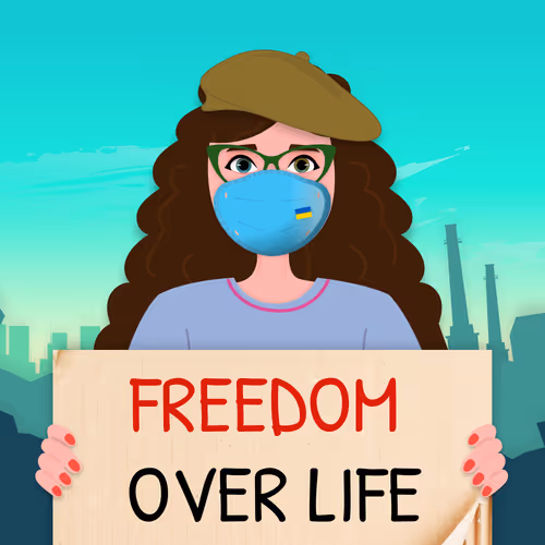 Item #112327318448481312898158576462172022538542497372345070753014994245945047121921 Media