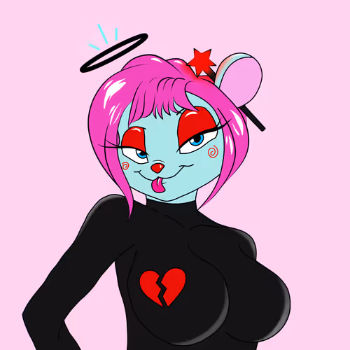 53023401130578551863932643871510388341149362246321671535296673389835376918529