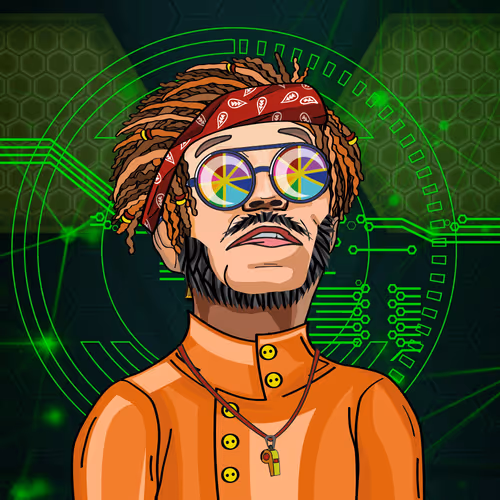 Item #102676433867259323931171365895354757783778570312312576485042783997835949899777 Media