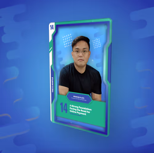 Item #65794809033351300175895998720255094621254108919754151885886814970246376456193 Media