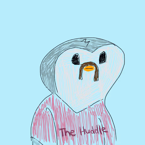 Item #73768507145504772455896436332958466205155927612566065933474948630946594684929 Media