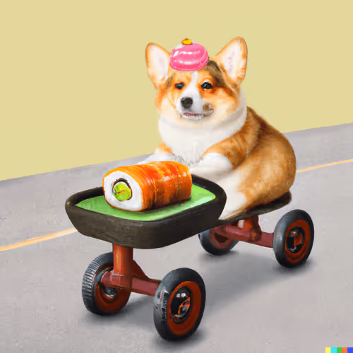 Item #17639747846666091850070018132946332522399002875677863989985373420003843375105 Media