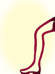 Item #34398141661942908409856070305674066146579394648408853446187325944353689436161 Media