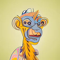 Item #69972756425615558650547085399996521137434394243545103381426689527839505514497 Media