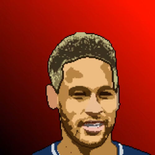 Item #96270903374473945101440134047274059837845782235033322916914325243170016722945 Media