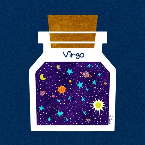 Item #13947805452143817901630917503416414714875202761521707723801194560684774391818 Media