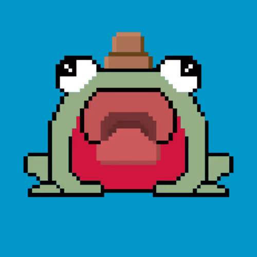 Item #29584402057196770485232429694067602941689639693422450018876578956183542431745 Media