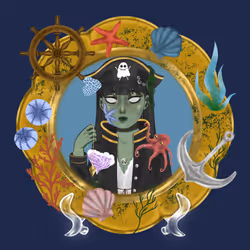 79859318512046741468581068323590749734767772753179816560791590807081842638849