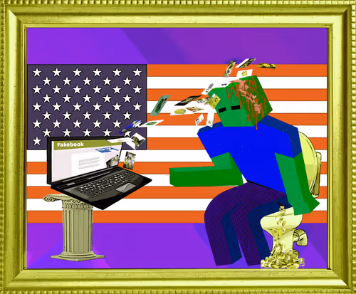 80173547915102276644933969059485788221857248066731750952098286735218087821313