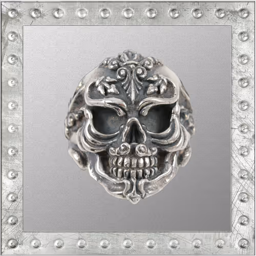 Item #44746194182793400912343588997340986758940336322370103626433839499255035723777 Media